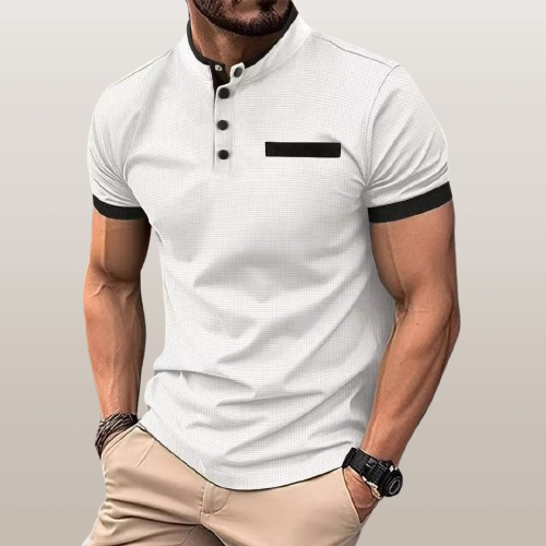 White / 3XL