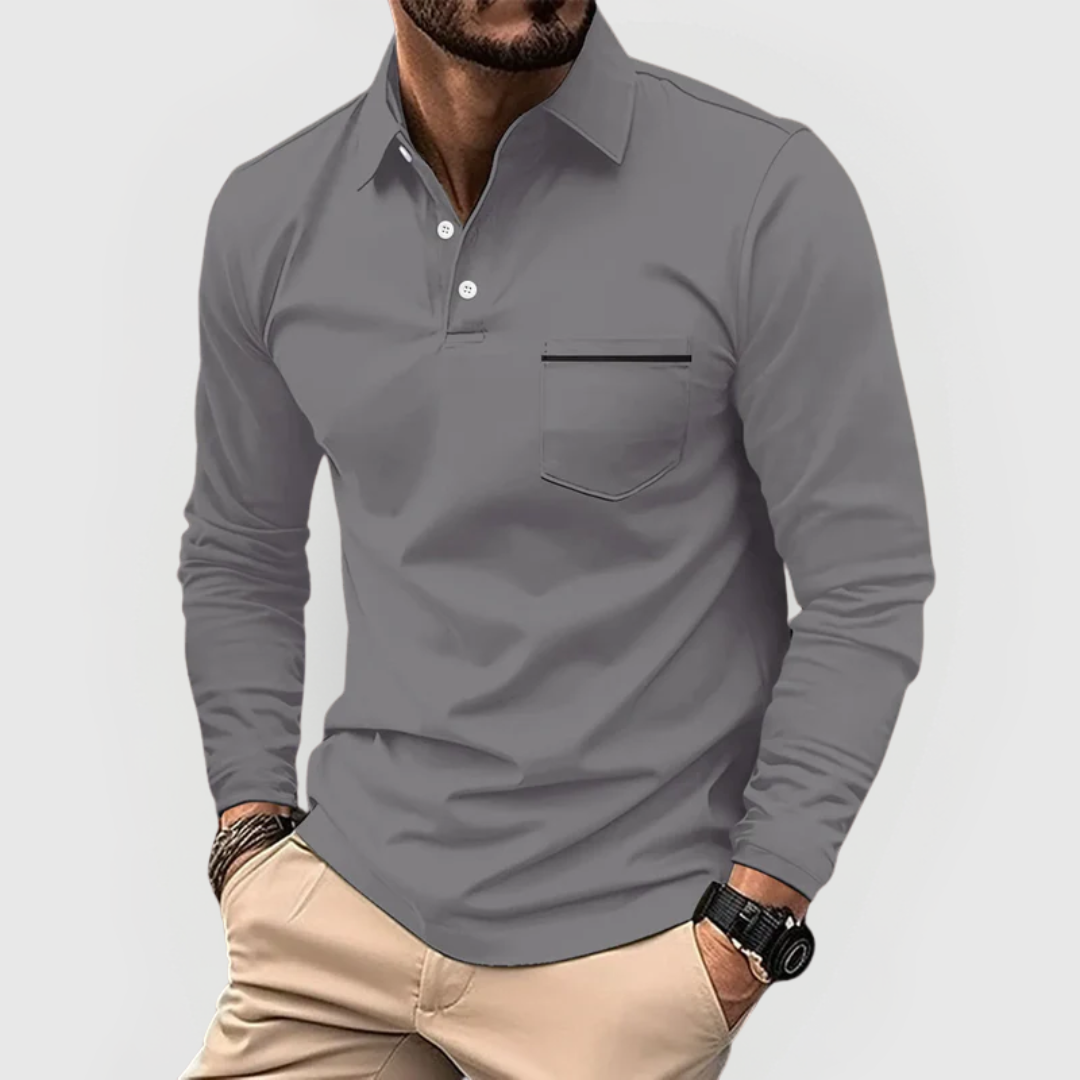 Dark Gray / 3XL