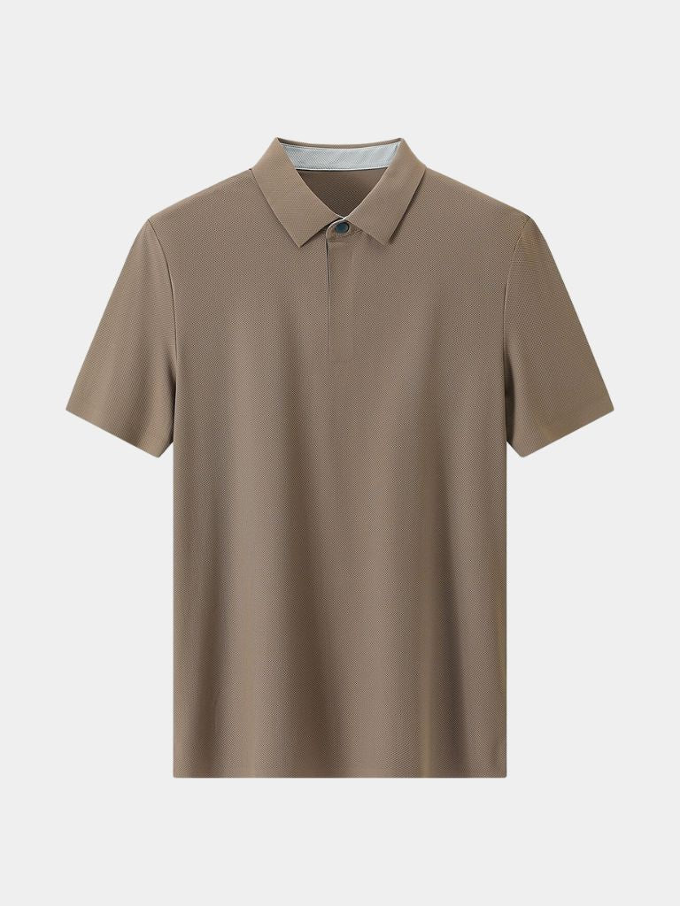 Khaki / 3XL