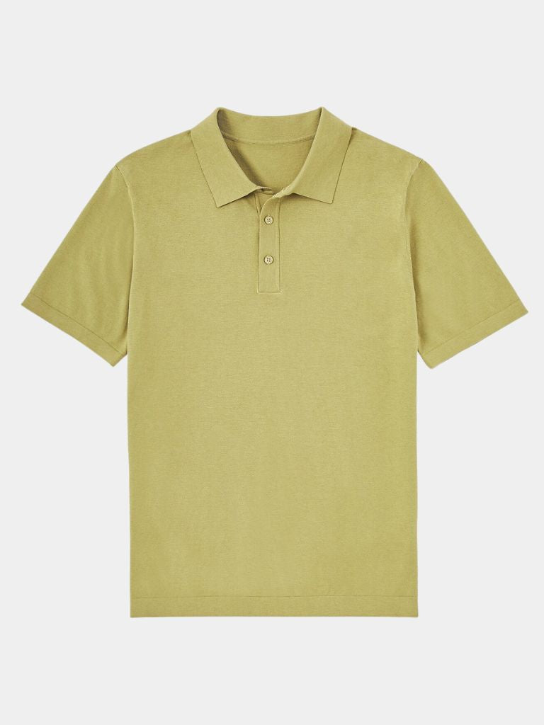 Green / 3XL