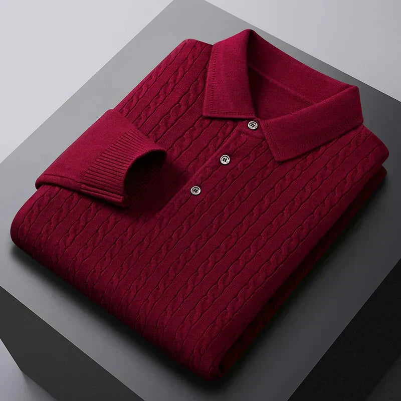 Red / XL