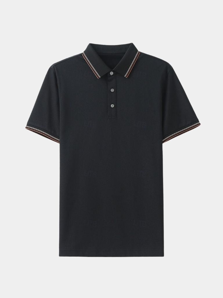 Black / 3XL
