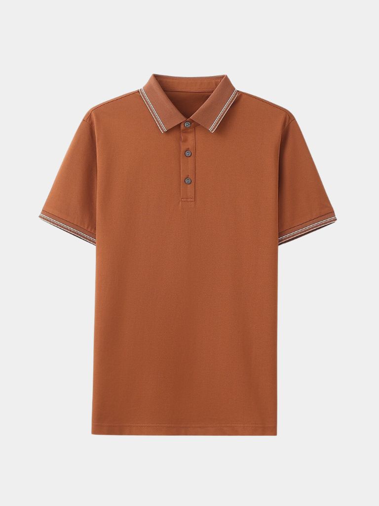 Orange / 3XL