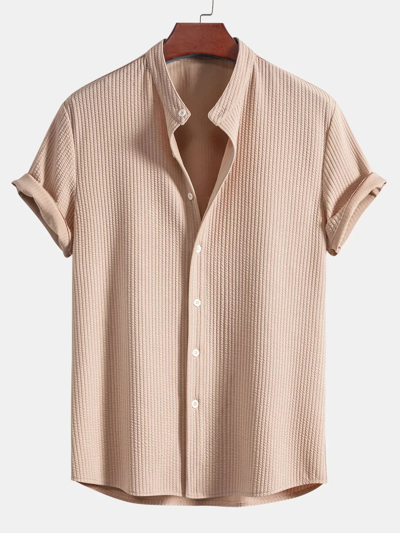 Cream / 3XL