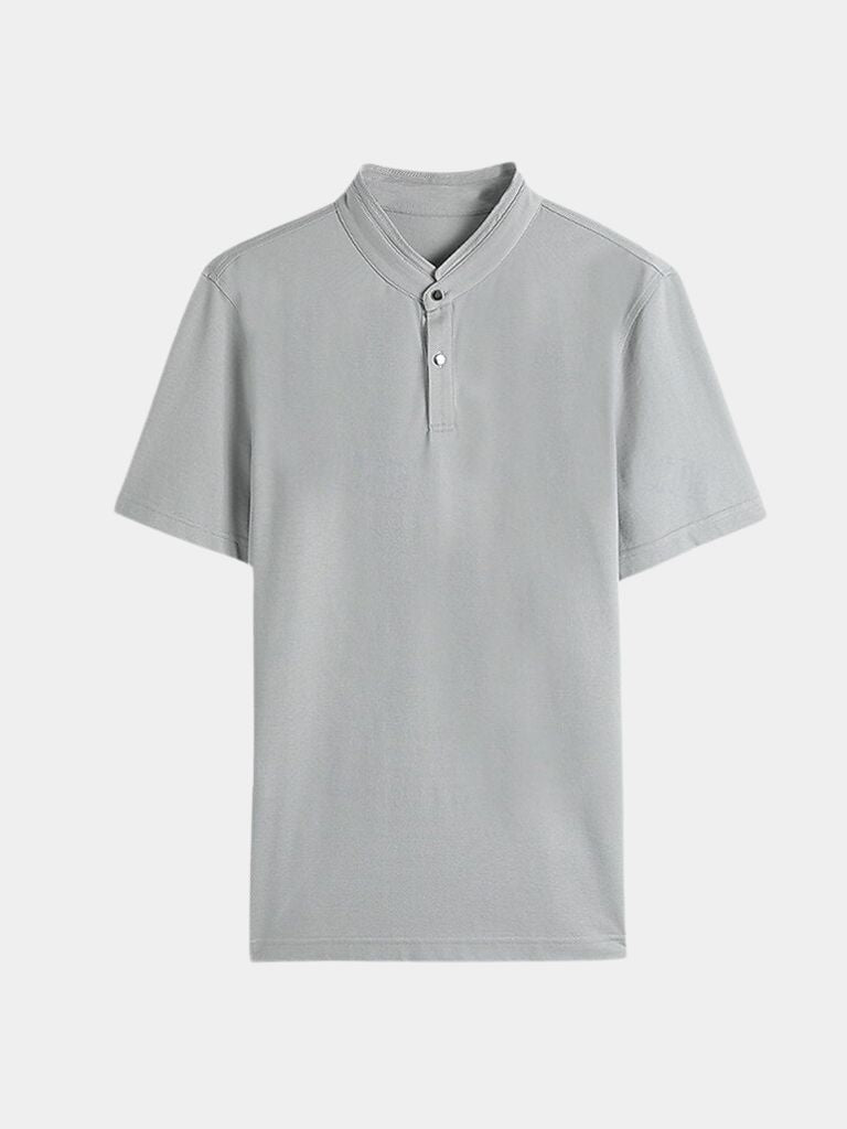 Gray / 3XL