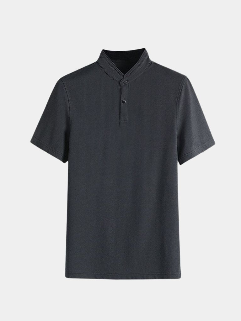 Dark Gray / 3XL