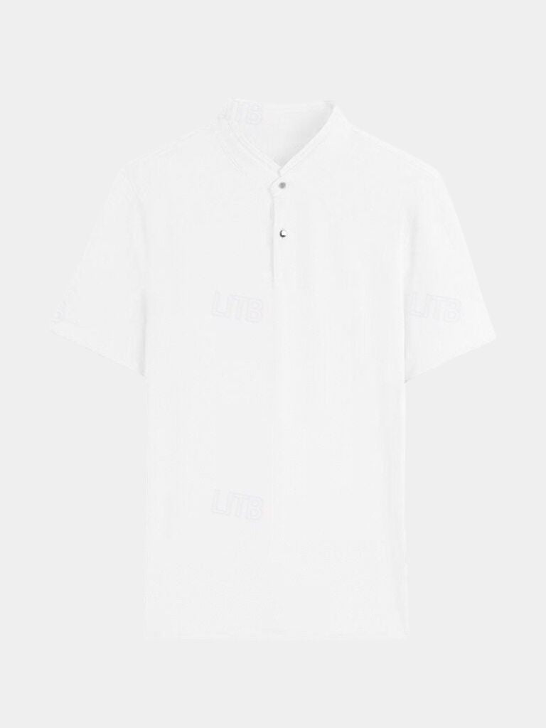 White / 3XL