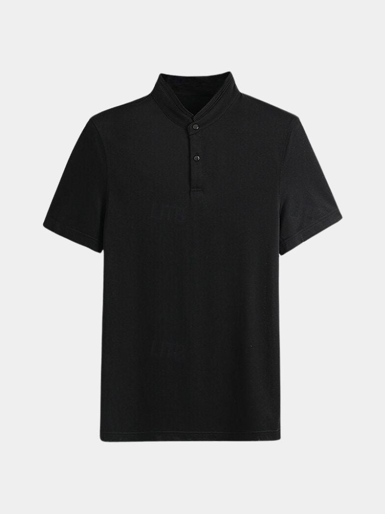 Black / 3XL