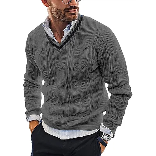 Gray / 2XL