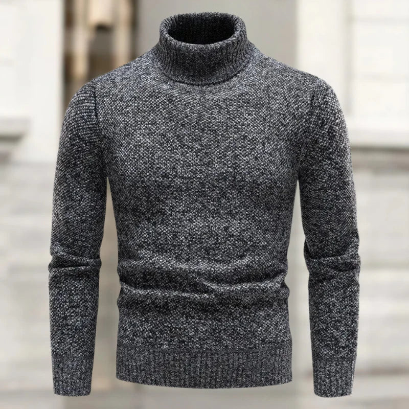 Dark Gray / 3XL