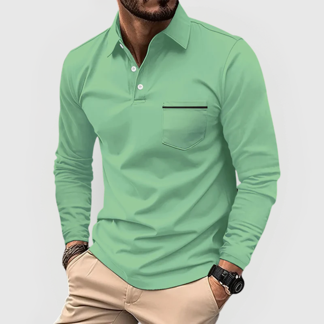 Grass Green / 3XL