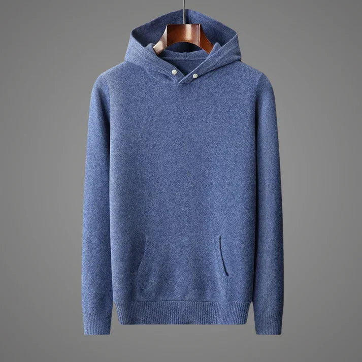 Blue / 3XL