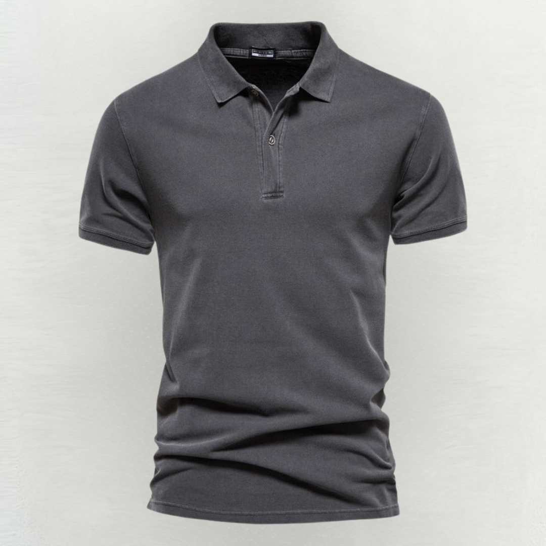 Gray / 3XL