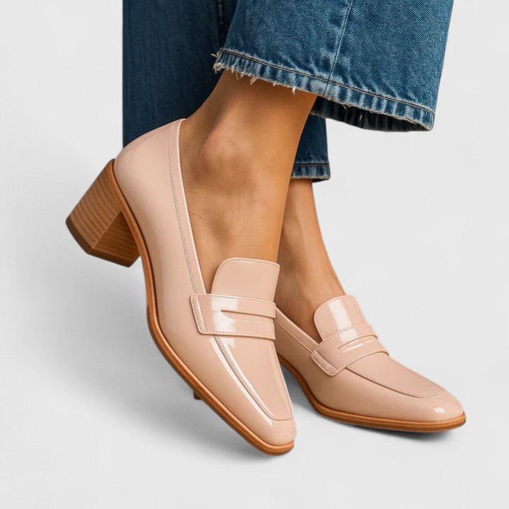 Beige / 11