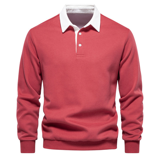 Red / XXL