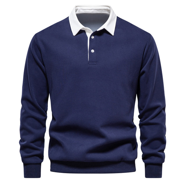 Dark Blue / XXL
