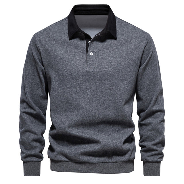 Dark Gray / XXL