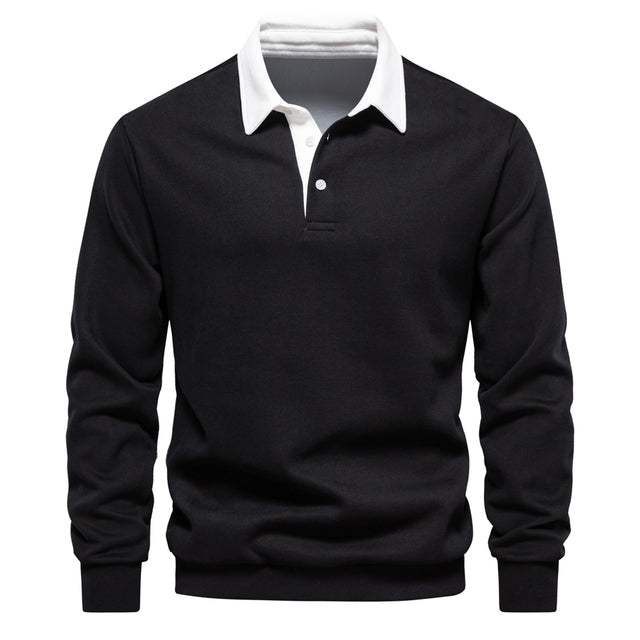 Black / XXL