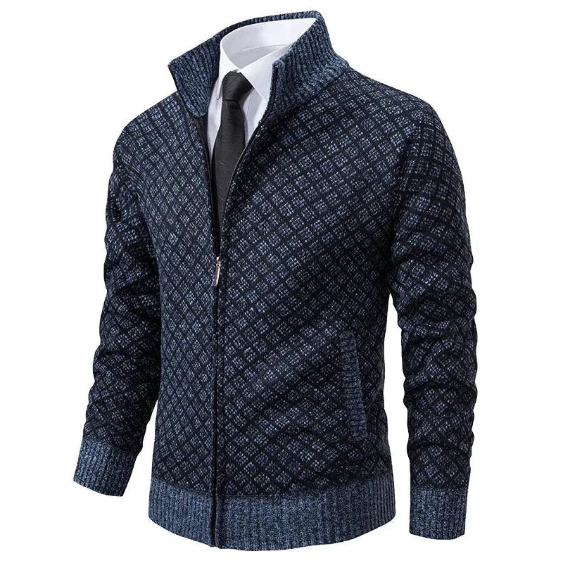 Blue / 3XL
