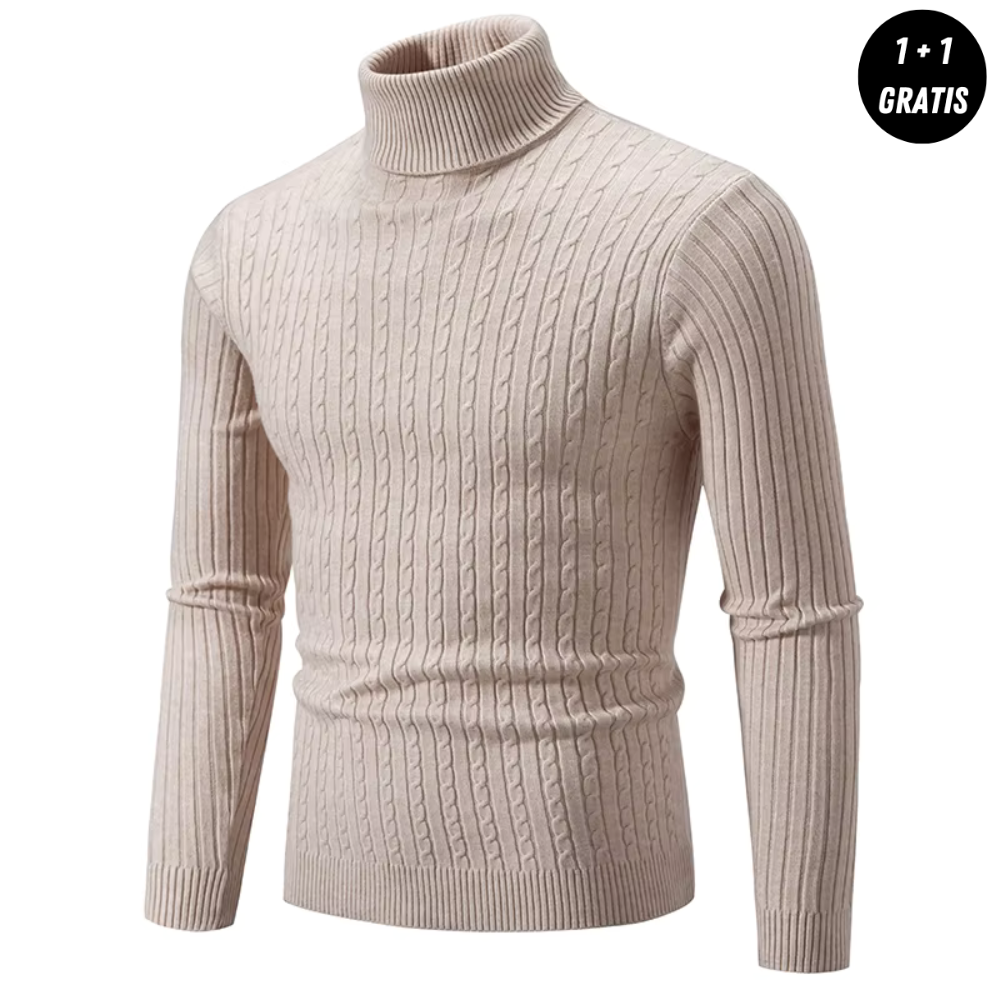 Beige / 3XL