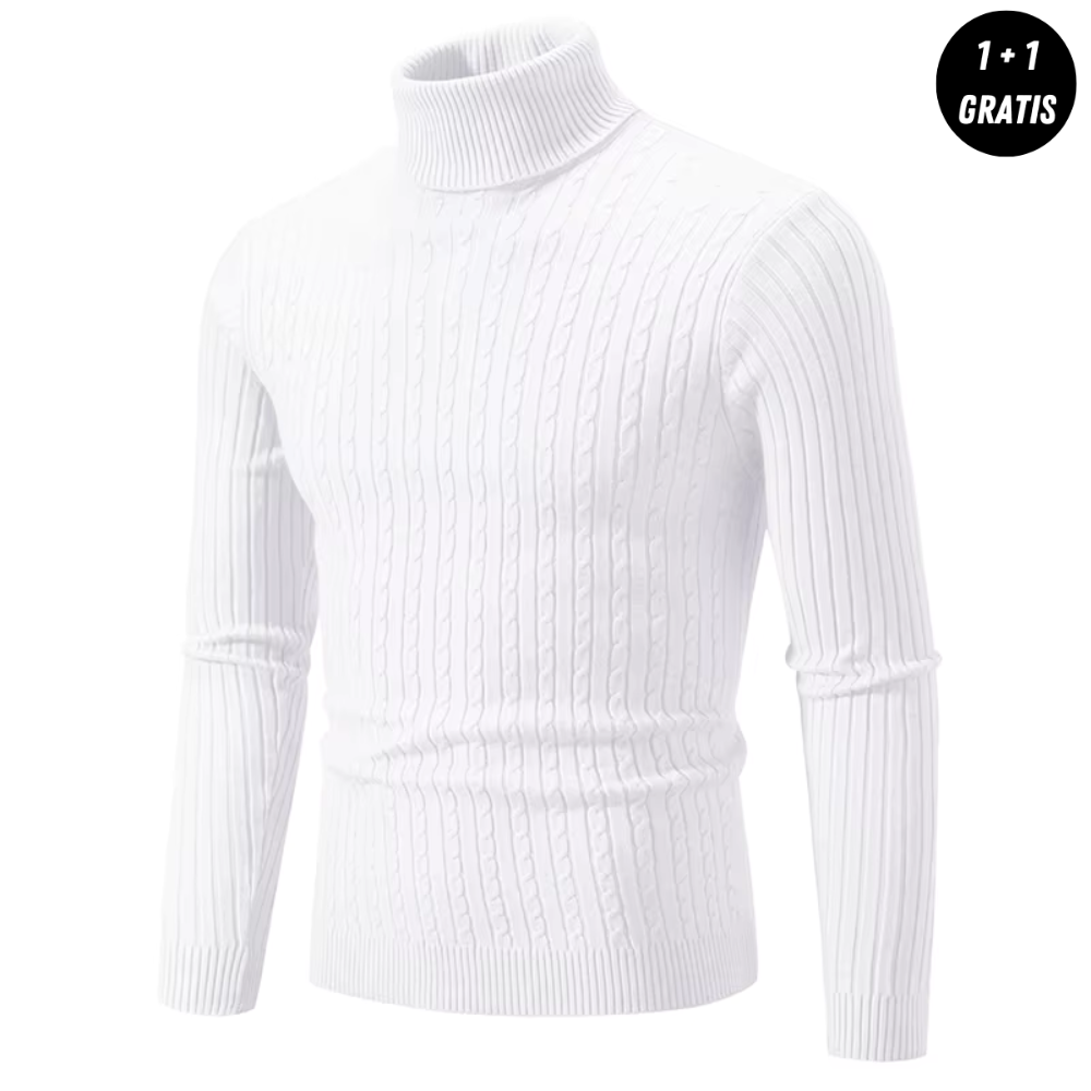 White / 3XL