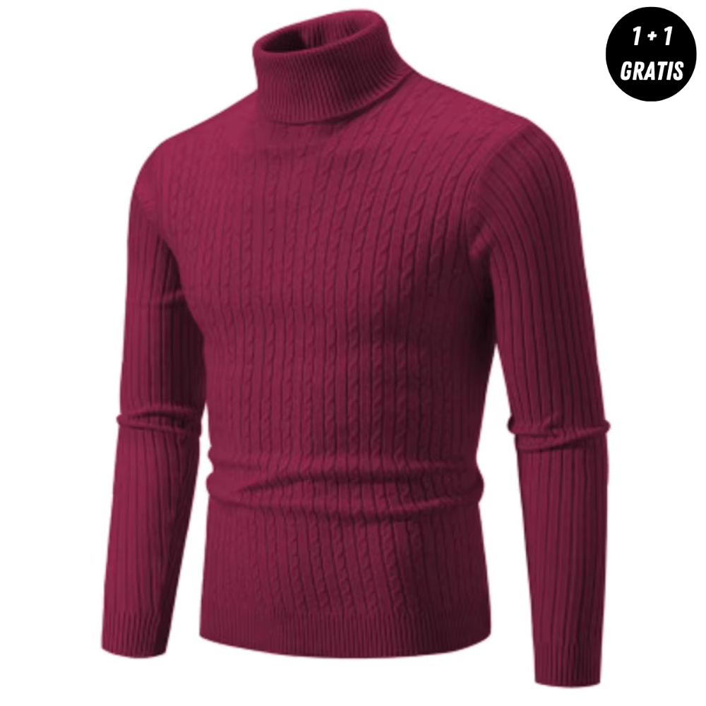 Red / 3XL