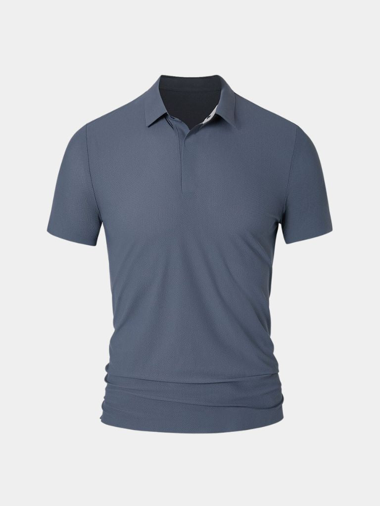Blue / 3XL