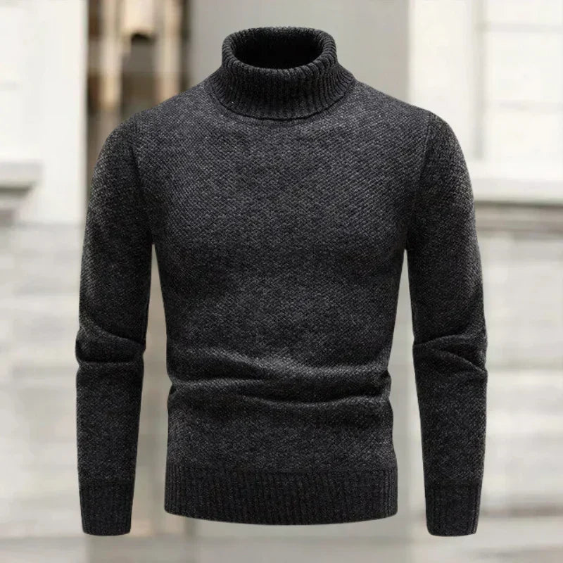 Black / 3XL