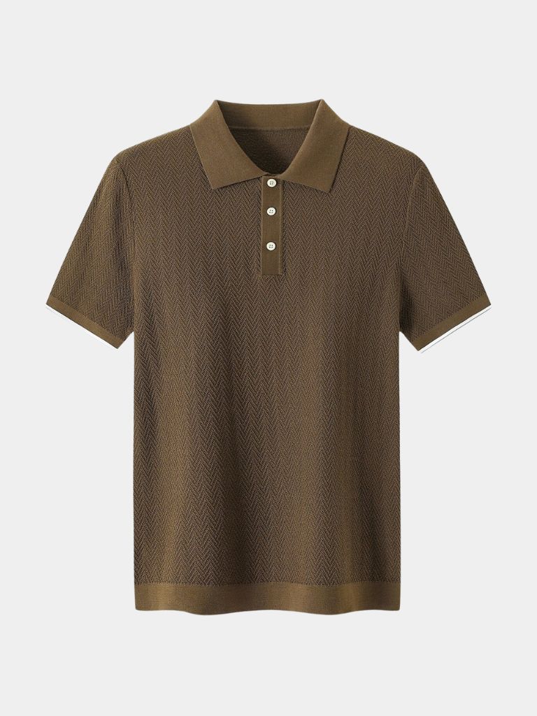 Earth Brown / 3XL