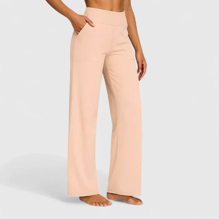 Apricot / 3XL