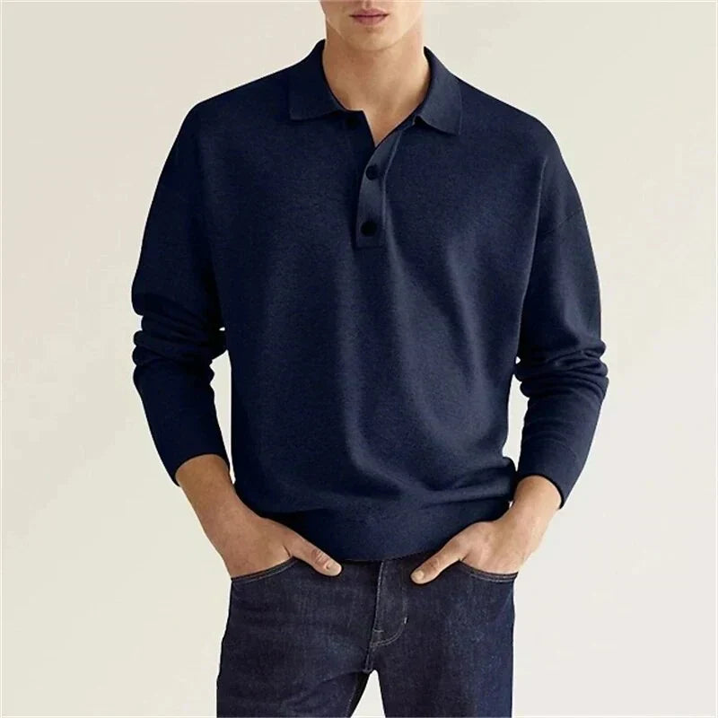 Blue / 2XL