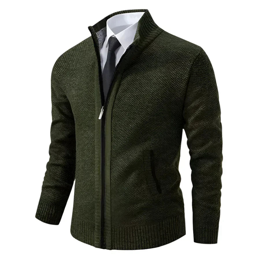 Green / 4XL