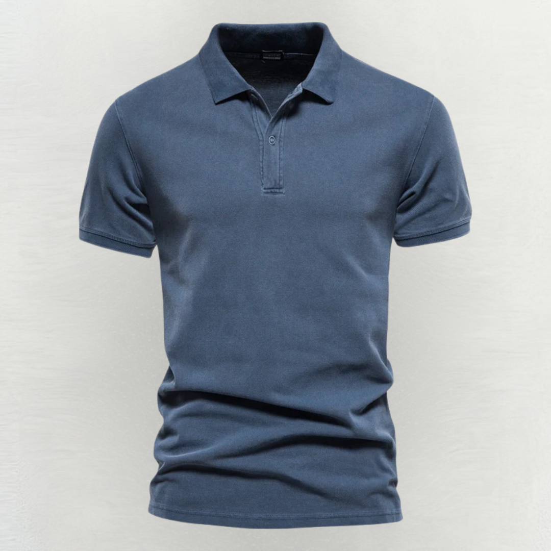 Blue / 3XL