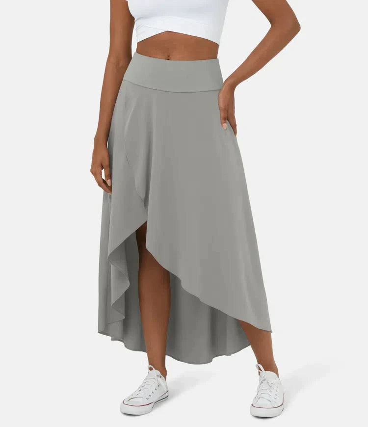 Gray / UK 16 (XL)
