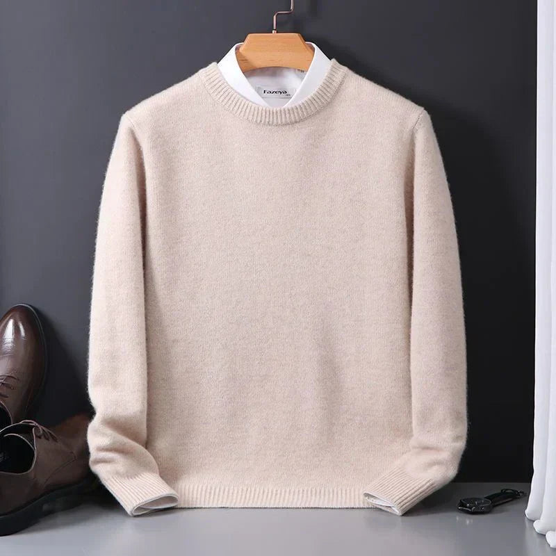 Camel / 3XL