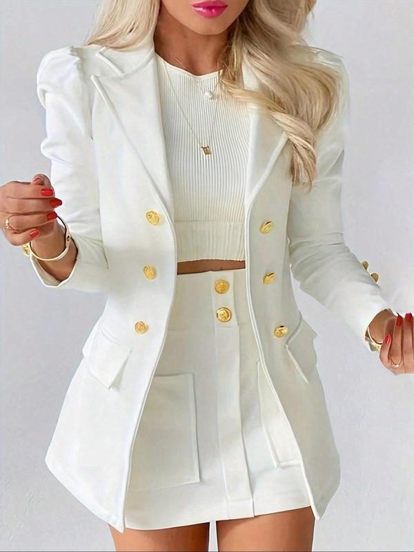 White / UK 18 (XXL)