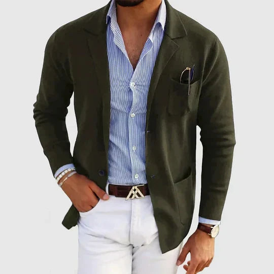 Green / 3XL