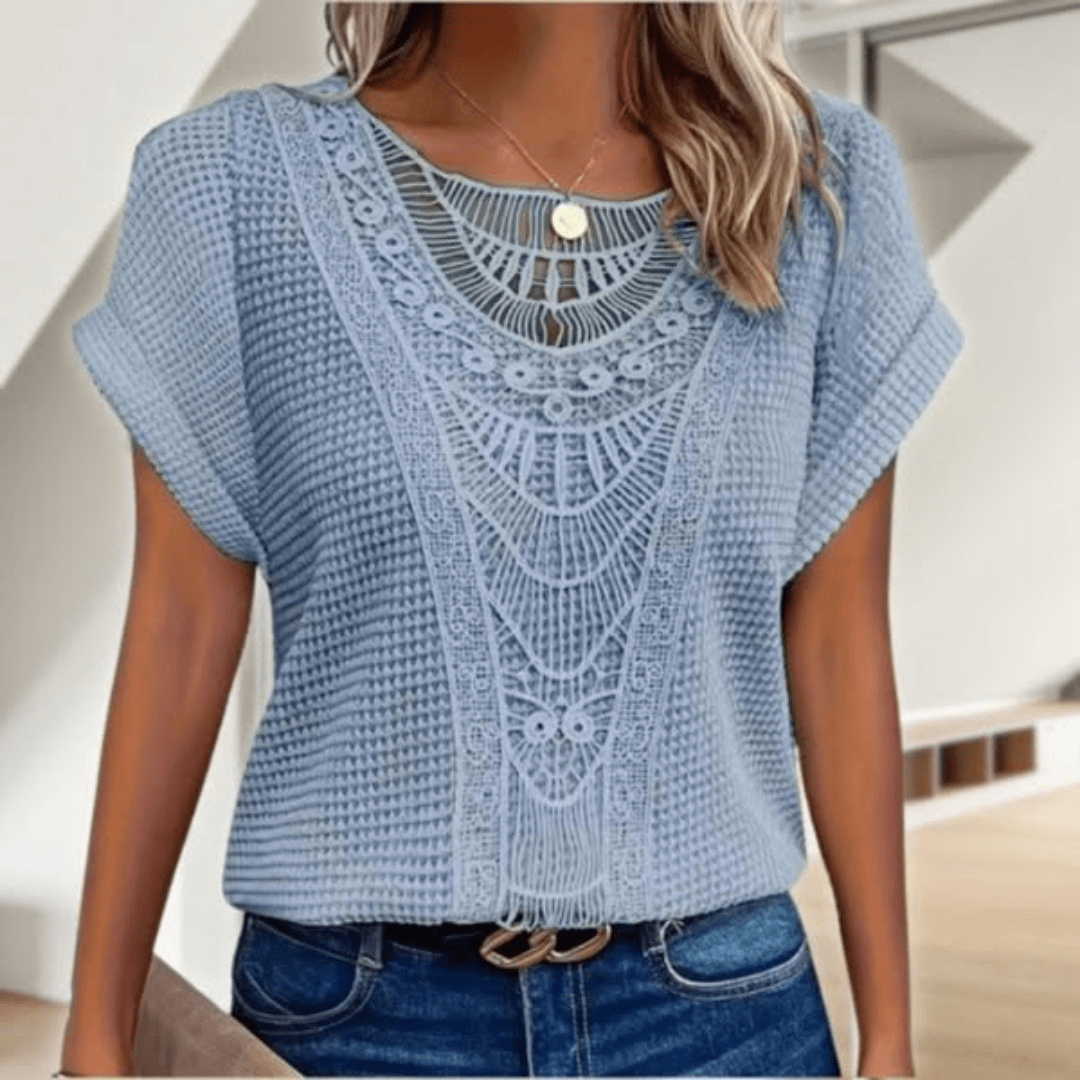 Sky Blue / US 18/20 (3XL)