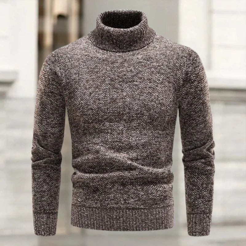 Coffee / 3XL