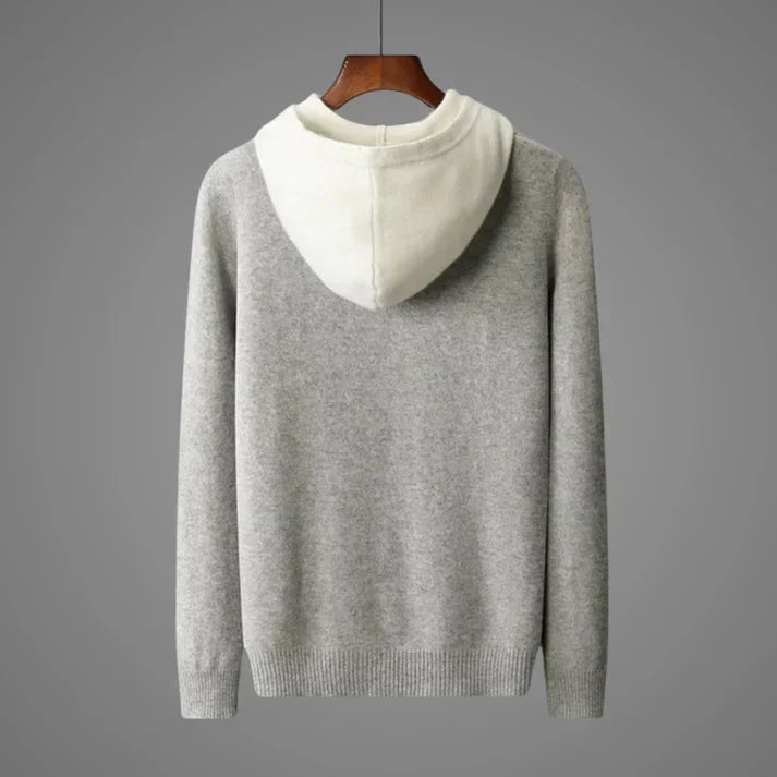 Gray / 3XL
