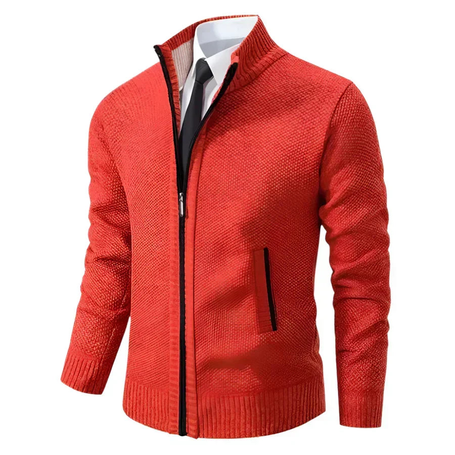 Orange / 4XL