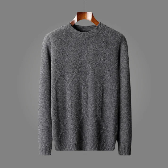 Gray / XL