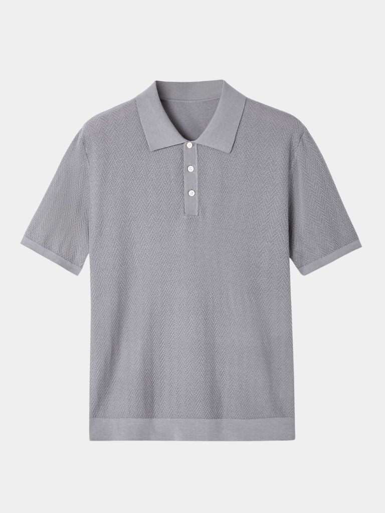 Light Gray / 3XL