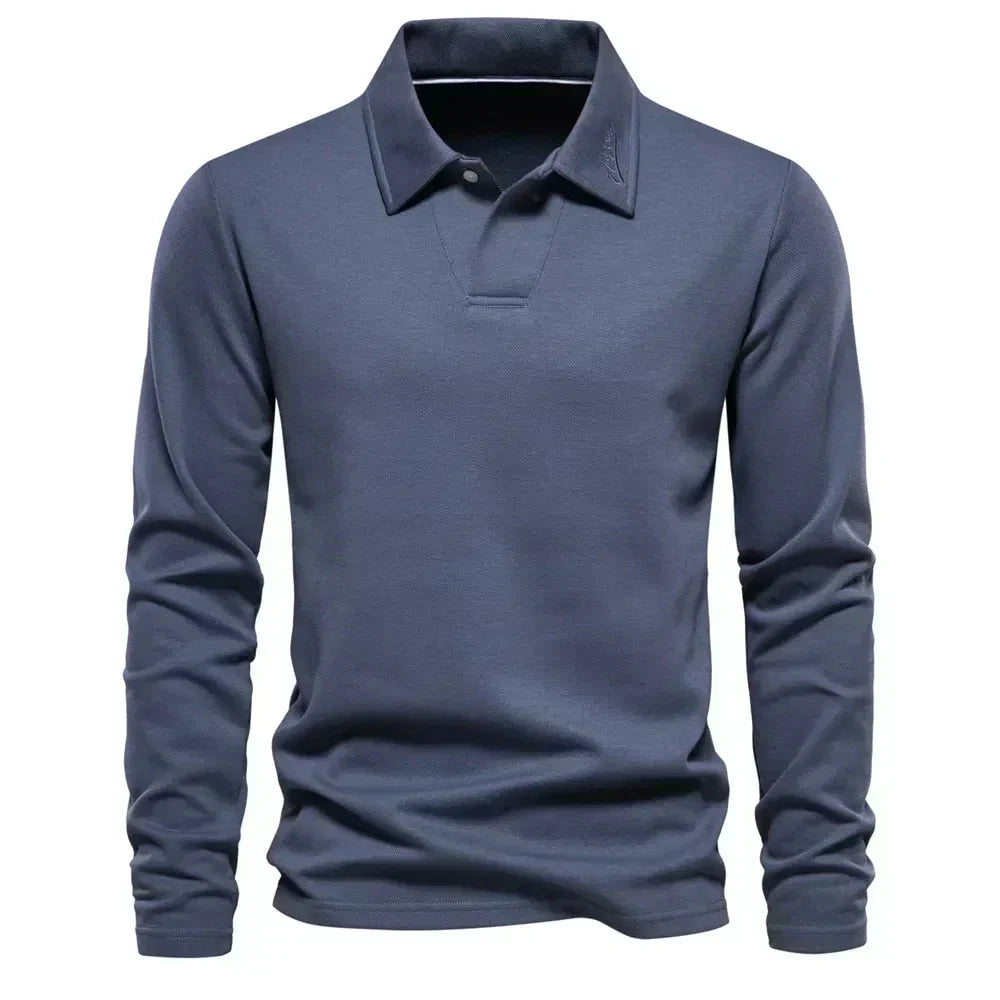 Blue / 2XL