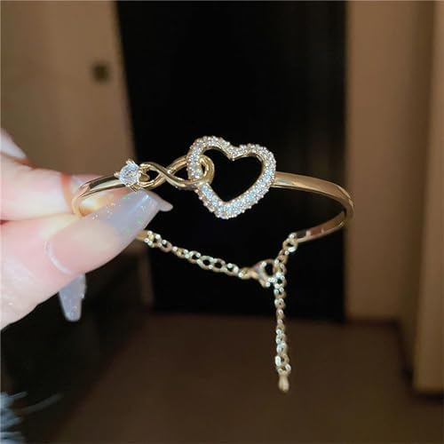 Gold-plated