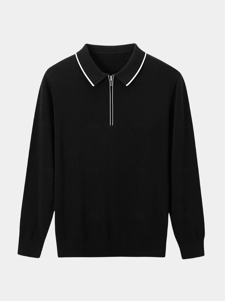 Black / 3XL