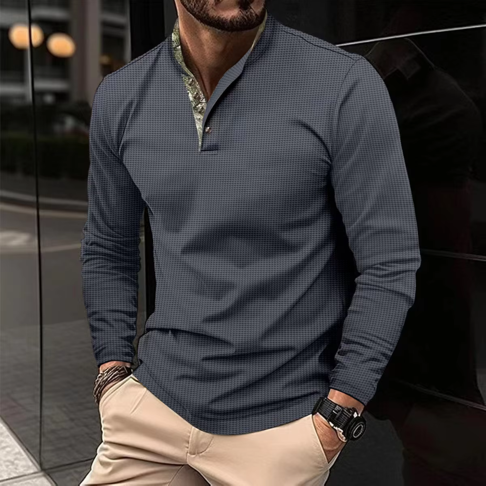 Gray / 3XL
