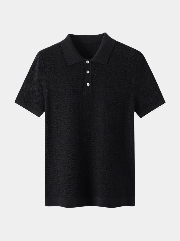 Black / 3XL