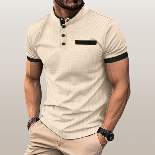 Khaki / 3XL