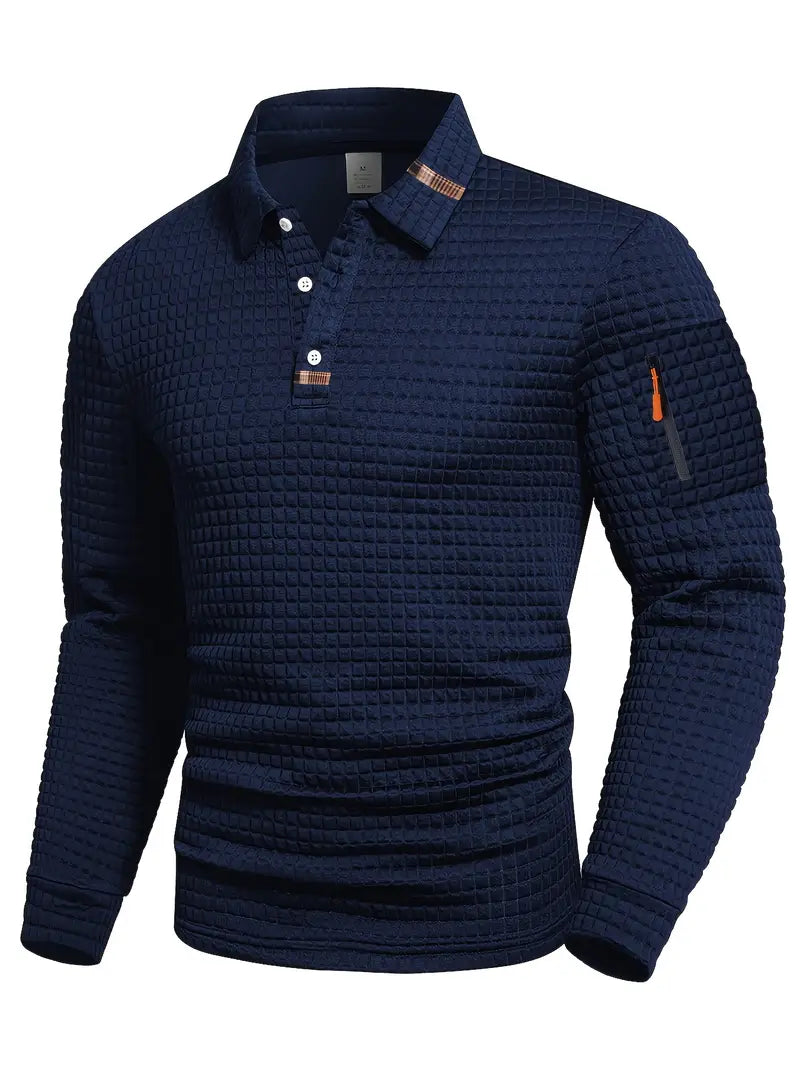 Blue / 3XL